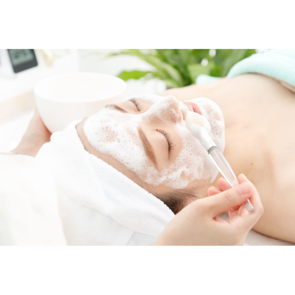 本格フェイシャルエステで 今までで最も美しい肌を手に入れる Palermo Beauty Salon パレルモビューティサロン のこだわり特集 エステサロンを予約するなら楽天ビューティ 本格フェイシャルエステで 今までで最も美しい肌を手に入れる Palermo Beauty Salon パレルモビューティサロン のこだわり特集 エステサロンを予約するなら楽天ビューティ