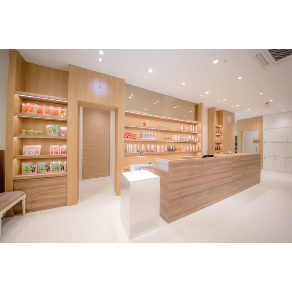 W Nail 京都駅前店 ダブルネイル キョウトエキマエテン の予約 サロン情報 ネイル まつげサロンを予約するなら楽天ビューティ
