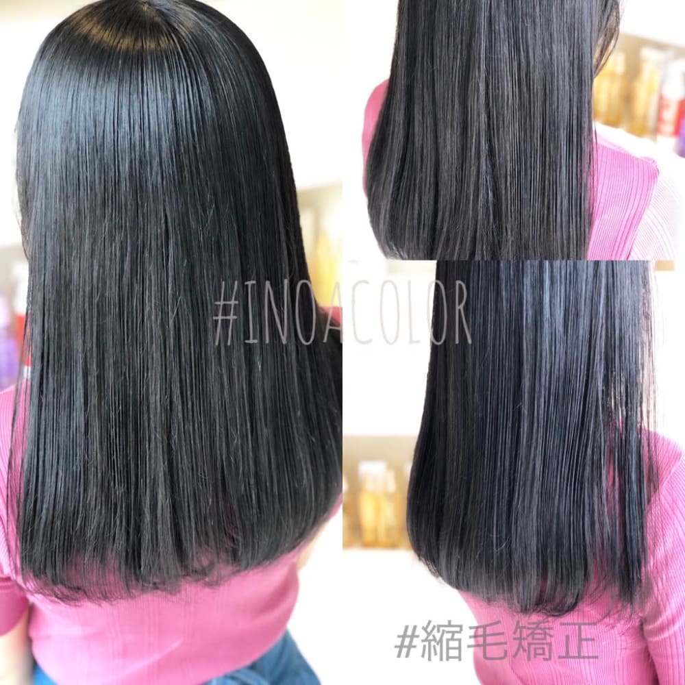 縮毛矯正 ロング イノアカラー 白髪染め Super Cut 元町店 スーパーカットモトマチテン のヘアスタイル 美容院 美容室を予約するなら楽天ビューティ 縮毛矯正 ロング イノアカラー 白髪染め Super Cut 元町店 スーパーカットモトマチテン のヘアスタイル 美容院 美容室を予約するなら楽天ビューティ