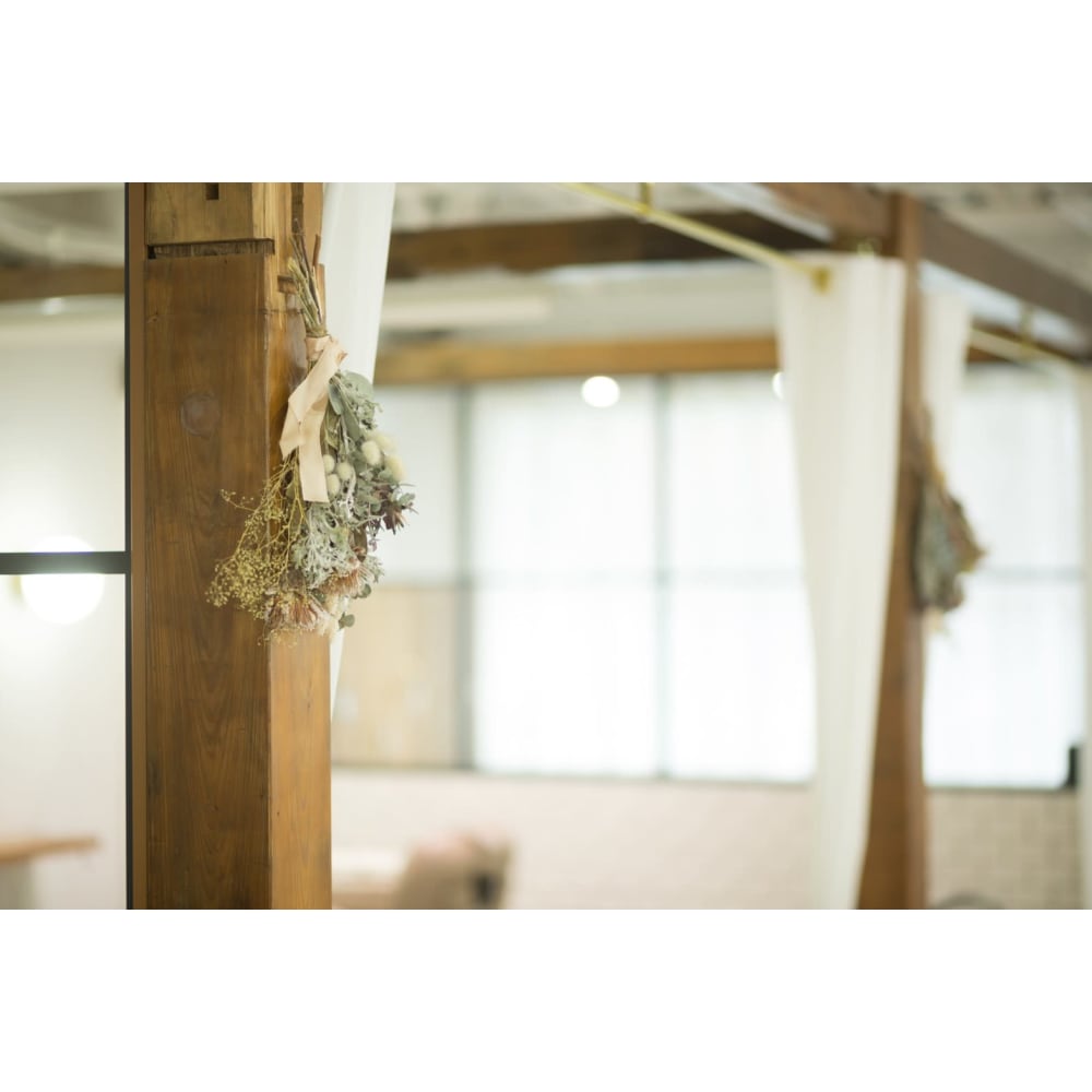 W NAIL 西院店 画像