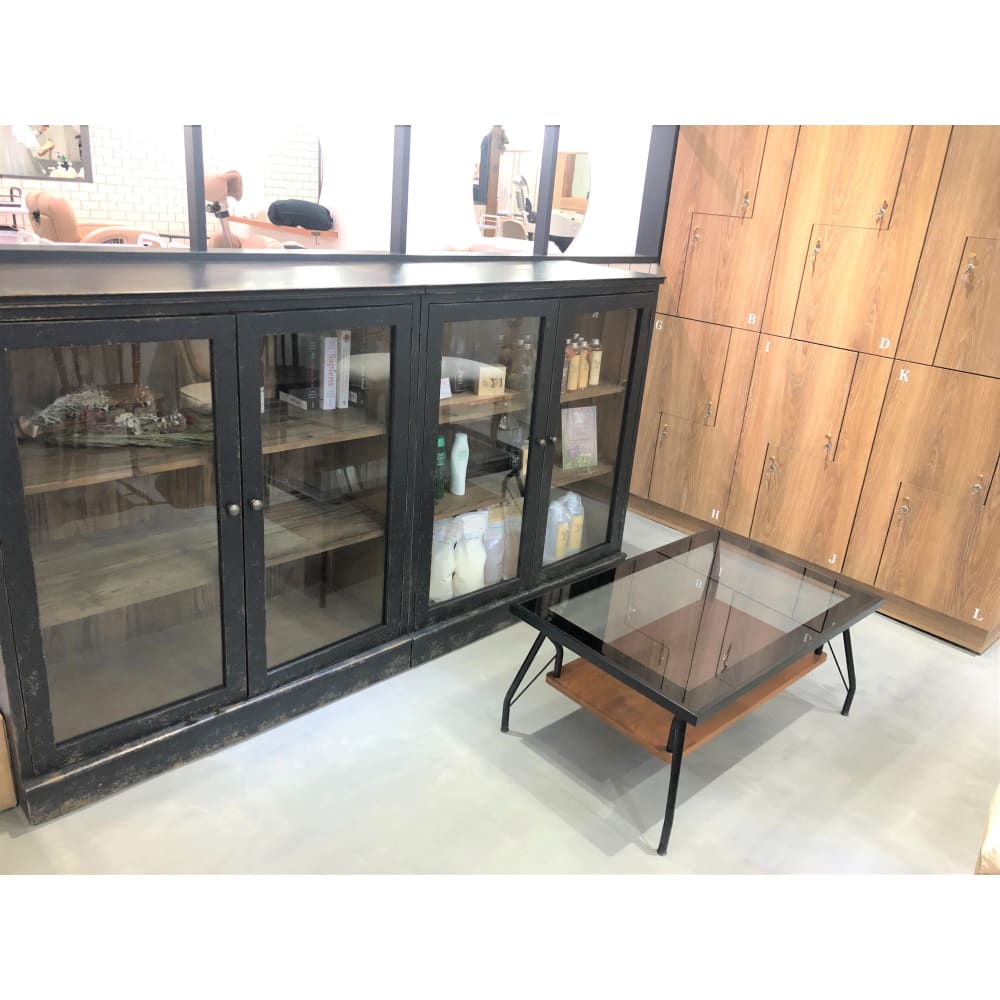 W NAIL 西院店 画像