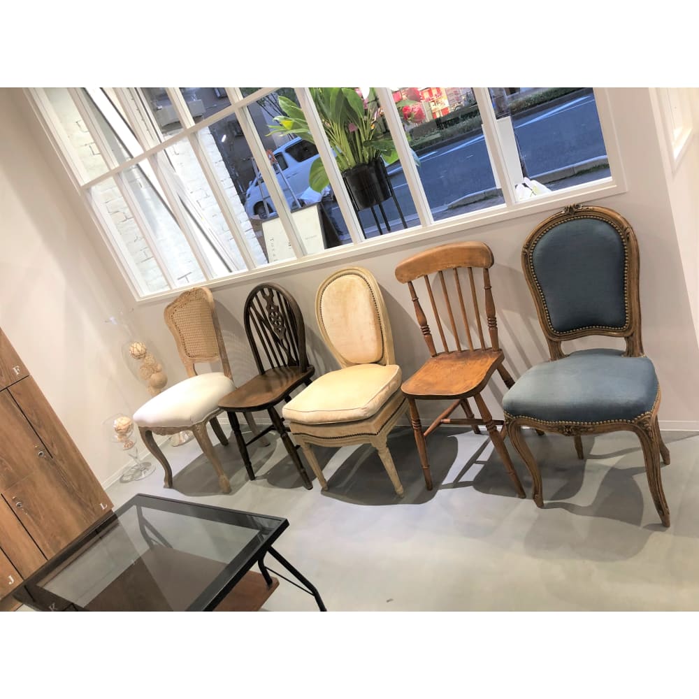 EYE STUDIO 西院店