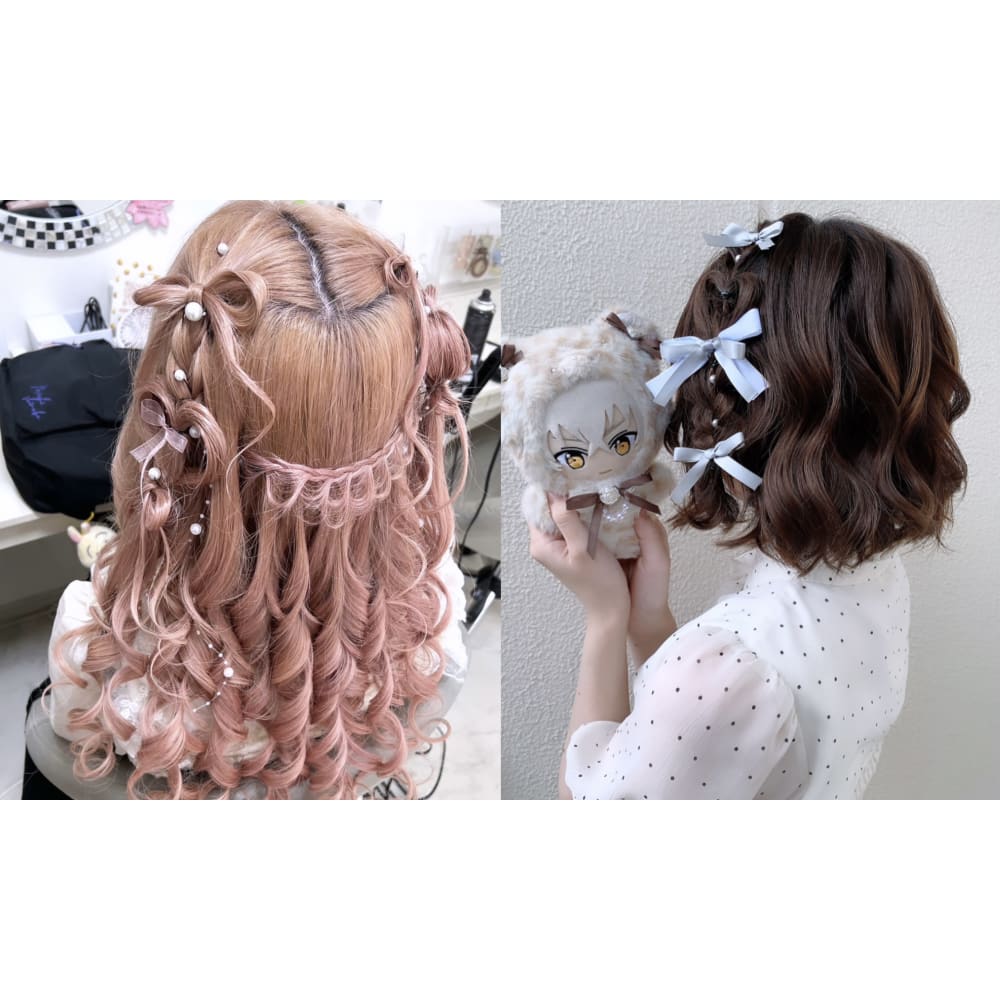 最も欲しかった 大宮 ヘアセット 安い 勝利の最高の壁紙無料ihd