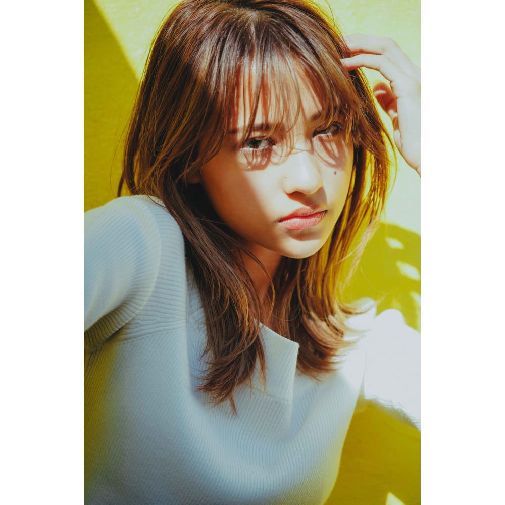 年の新作スタイル 笹塚美容室grand Chari Grand Chariot 笹塚店 グランシャリオササヅカテン のヘアスタイル 美容院 美容室を予約するなら楽天ビューティ 年の新作スタイル 笹塚美容室grand Chari Grand Chariot 笹塚店 グランシャリオササヅカテン のヘアスタイル 美容院 美容室を予約するなら楽天ビューティ