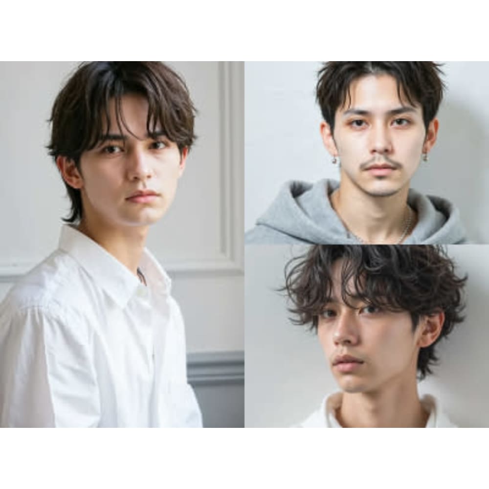 Pesca 博多駅前店 ペスカ ハカタエキマエテン の予約 サロン情報 美容院 美容室を予約するなら楽天ビューティ