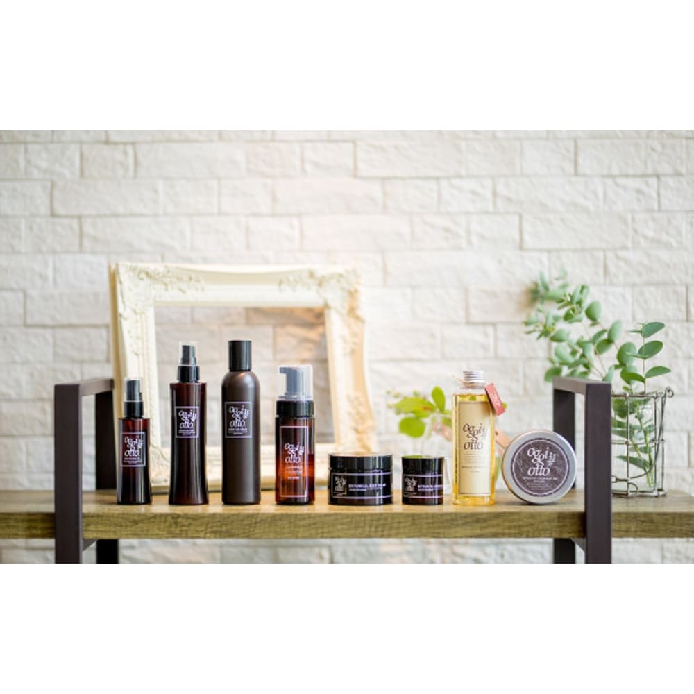 シルクロードvivid 北浦和 シルクロードヴィヴィッド キタウラワ の予約 サロン情報 美容院 美容室を予約するなら楽天ビューティ