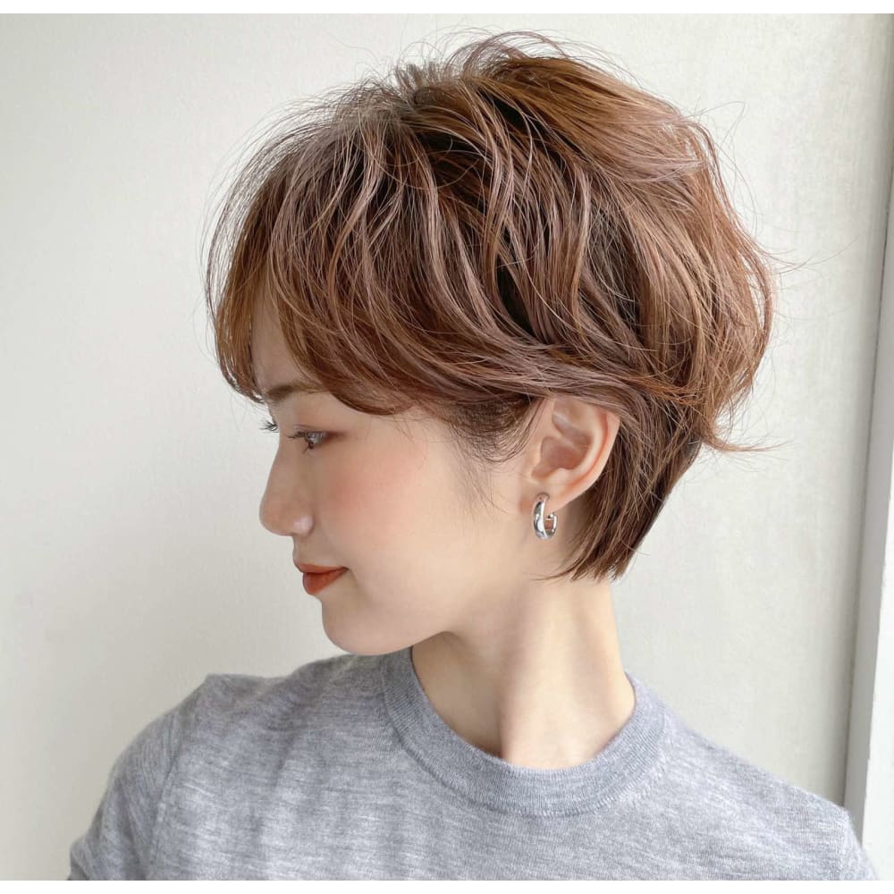 シルクロードvivid 北浦和 シルクロードヴィヴィッド キタウラワ の予約 サロン情報 美容院 美容室を予約するなら楽天ビューティ