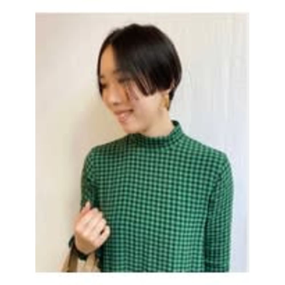 Tick Tock ハンサムショート Tick Tock Torwest チックタック トアウエスト のヘアスタイル 美容院 美容室を予約するなら楽天ビューティ Tick Tock ハンサムショート Tick Tock Torwest チックタック トアウエスト のヘアスタイル 美容院 美容室を予約するなら楽天ビューティ
