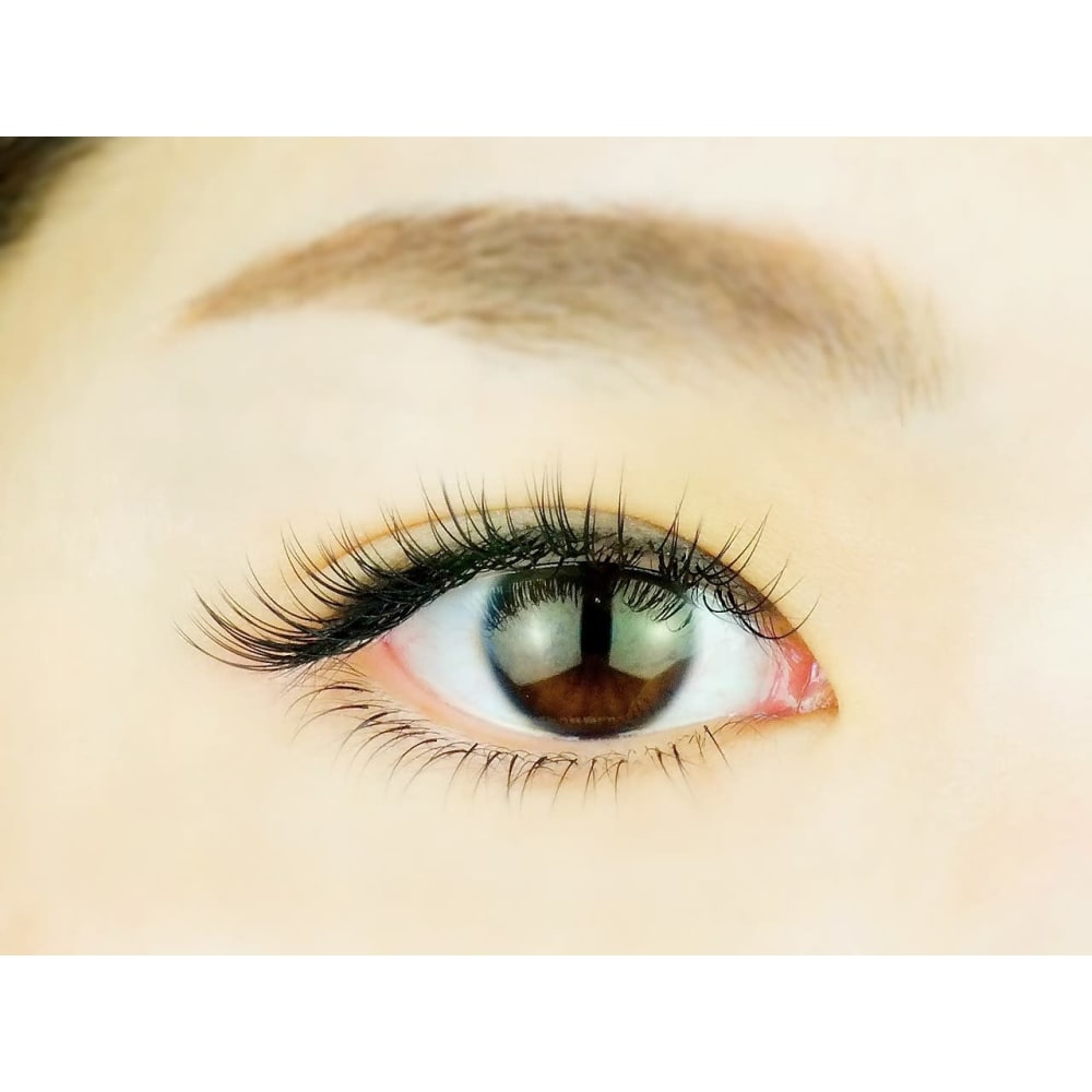 Quafolium 平岸店 クァフォリウムヒラギシテン の予約 サロン情報 ネイル まつげサロンを予約するなら楽天ビューティ