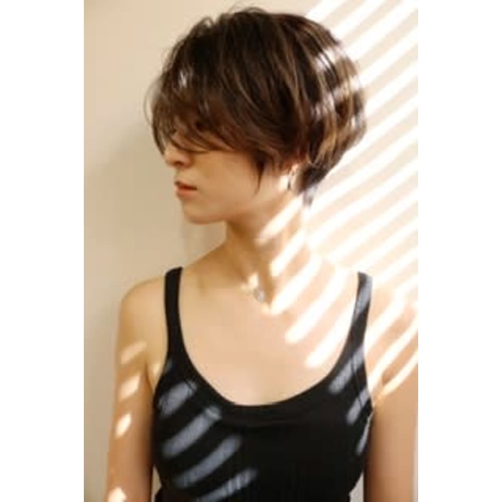 Goodneighbors 松戸店 グッドネイバーズ マツドテン の予約 サロン情報 美容院 美容室を予約するなら楽天ビューティ Goodneighbors 松戸店 グッドネイバーズ マツドテン の予約 サロン情報 美容院 美容室を予約するなら楽天ビューティ