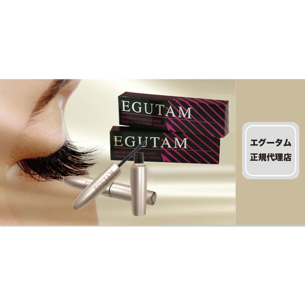 ツメイク 画像1