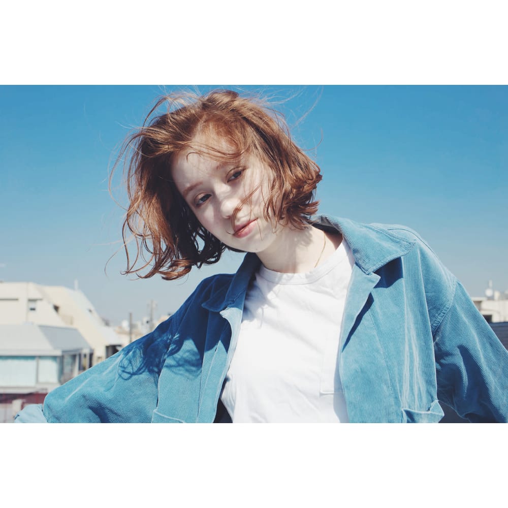 Little Lien 新宿南口 リトルリアン の予約 サロン情報 美容院 美容室を予約するなら楽天ビューティ Little Lien 新宿南口 リトルリアン の予約 サロン情報 美容院 美容室を予約するなら楽天ビューティ