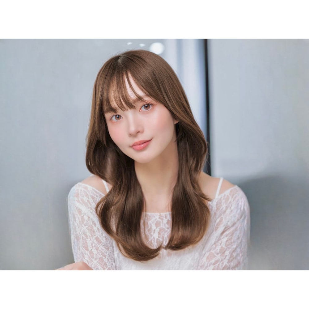 Little Salt 渋谷 リトルソルト の予約 サロン情報 美容院 美容室を予約するなら楽天ビューティ