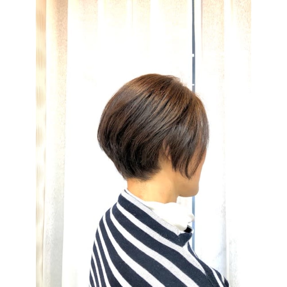 前下がり小顔ショートグラ ショート 艶カラー ダークアッシュ Qualis 上福岡店 クオリスカミフクオカテン のヘアスタイル 美容院 美容室を予約するなら楽天ビューティ 前下がり小顔ショートグラ ショート 艶カラー ダークアッシュ Qualis 上福岡店 クオリスカミフクオカテン のヘアスタイル 美容院 美容室を予約するなら楽天ビューティ