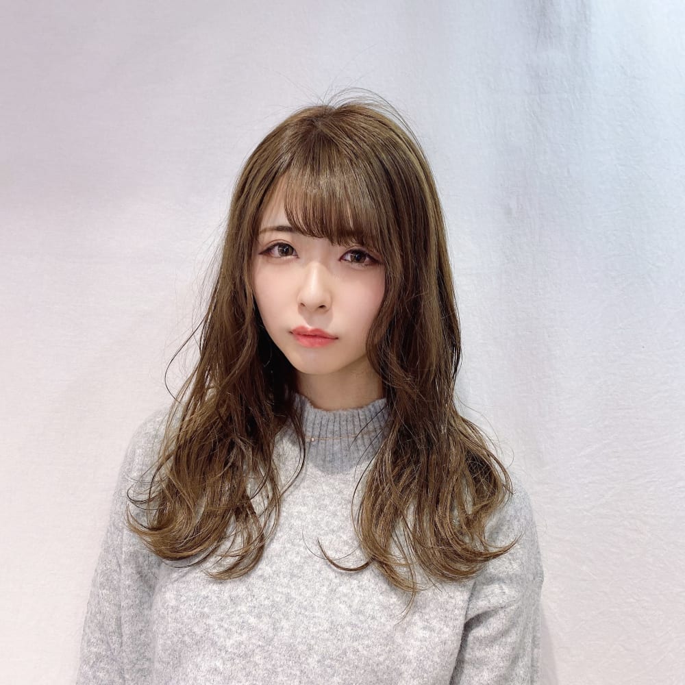 10代代30代 大人のナチュラルロング 担当 金沢 Euphoria Ginza Grande 銀座 ユーフォリア ギンザ グランデ の ヘアスタイル 美容院 美容室を予約するなら楽天ビューティ 10代代30代 大人のナチュラルロング 担当 金沢 Euphoria Ginza Grande 銀座 ユーフォリア ギンザ グランデ の ヘアスタイル 美容院 美容室を予約するなら楽天ビューティ