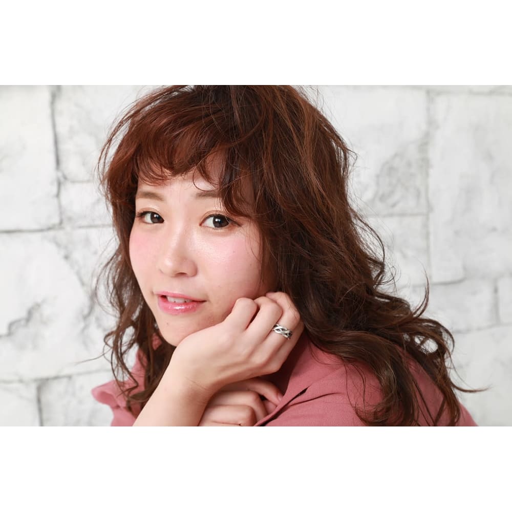 Hair Stage Deux ヘアーステージドゥ の予約 サロン情報 美容院 美容室を予約するなら楽天ビューティ