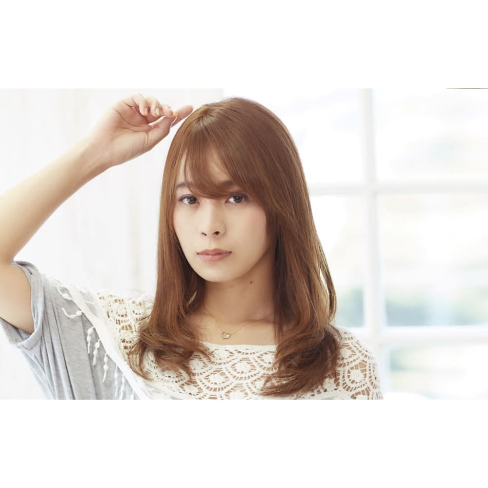 Hands Crew 新浦安店 美容室 ハンズクルー シンウラヤステン ビヨウシツ の予約 サロン情報 美容院 美容室を予約するなら楽天ビューティ Hands Crew 新浦安店 美容室 ハンズクルー シンウラヤステン ビヨウシツ の予約 サロン情報 美容院 美容室を予約するなら楽天ビューティ