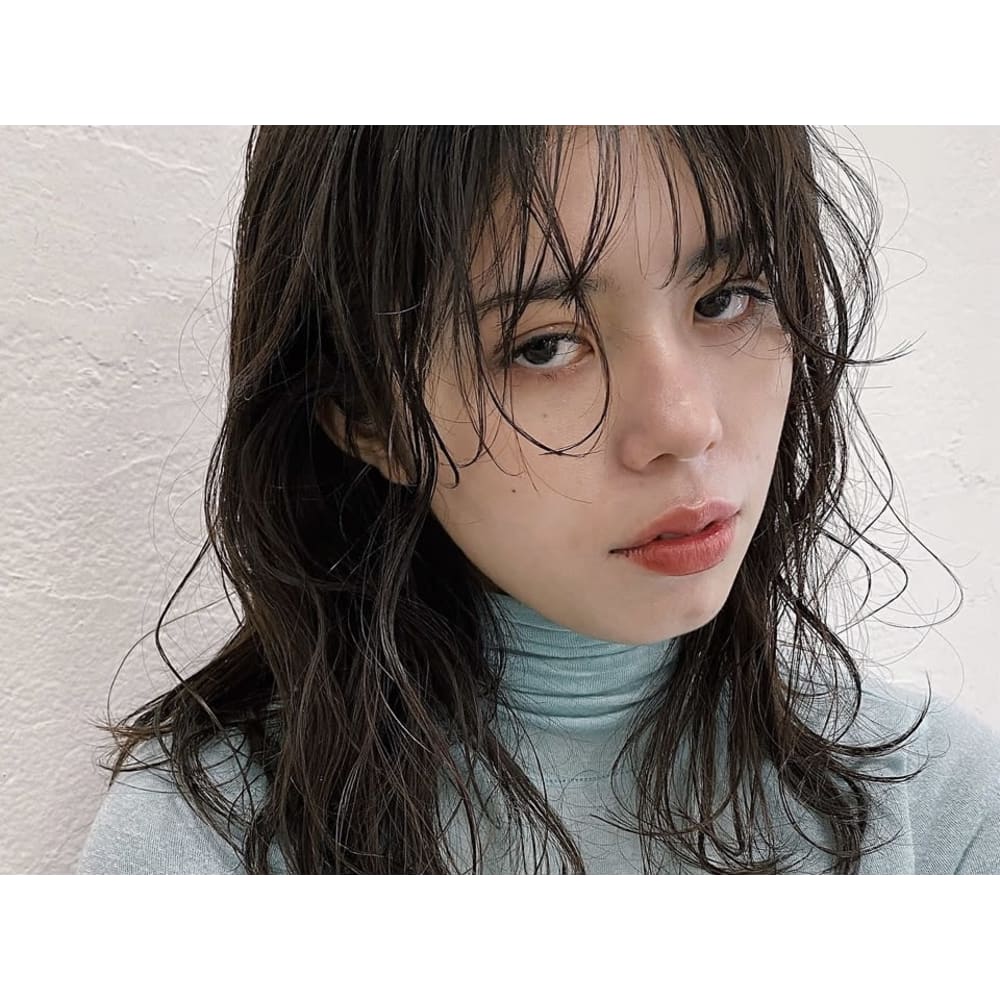 Absolute Est Hair 新宿店 アブソ エスト ヘアー シンジュクテン の予約 サロン情報 美容院 美容室を予約するなら楽天ビューティ