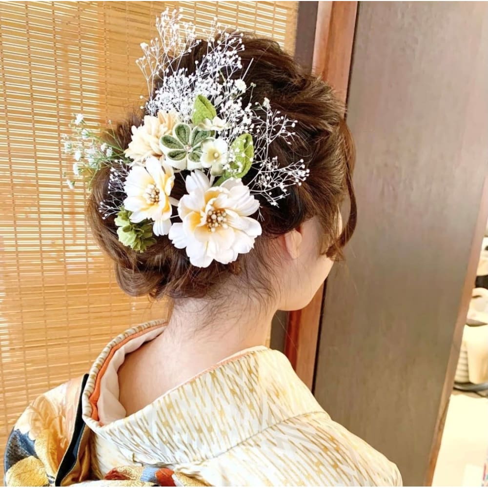 21成人式メイク セット 着付け Dere Dir Face 神戸 デレディール ファス のヘアスタイル 美容院 美容室を予約するなら楽天ビューティ 21成人式メイク セット 着付け Dere Dir Face 神戸 デレディール ファス のヘアスタイル 美容院 美容室を予約するなら楽天ビューティ