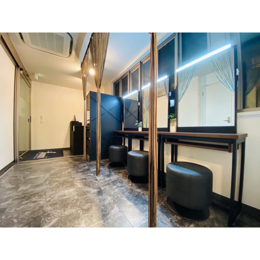 favori Eyelashsalon 溝の口店 ファヴォリ アイラッシュサロン の予約 サロン情報 ネイル まつげサロンを予約するなら楽天ビューティ favori Eyelashsalon 溝の口店 ファヴォリ アイラッシュサロン の予約 サロン情報 ネイル まつげサロンを予約するなら楽天ビューティ