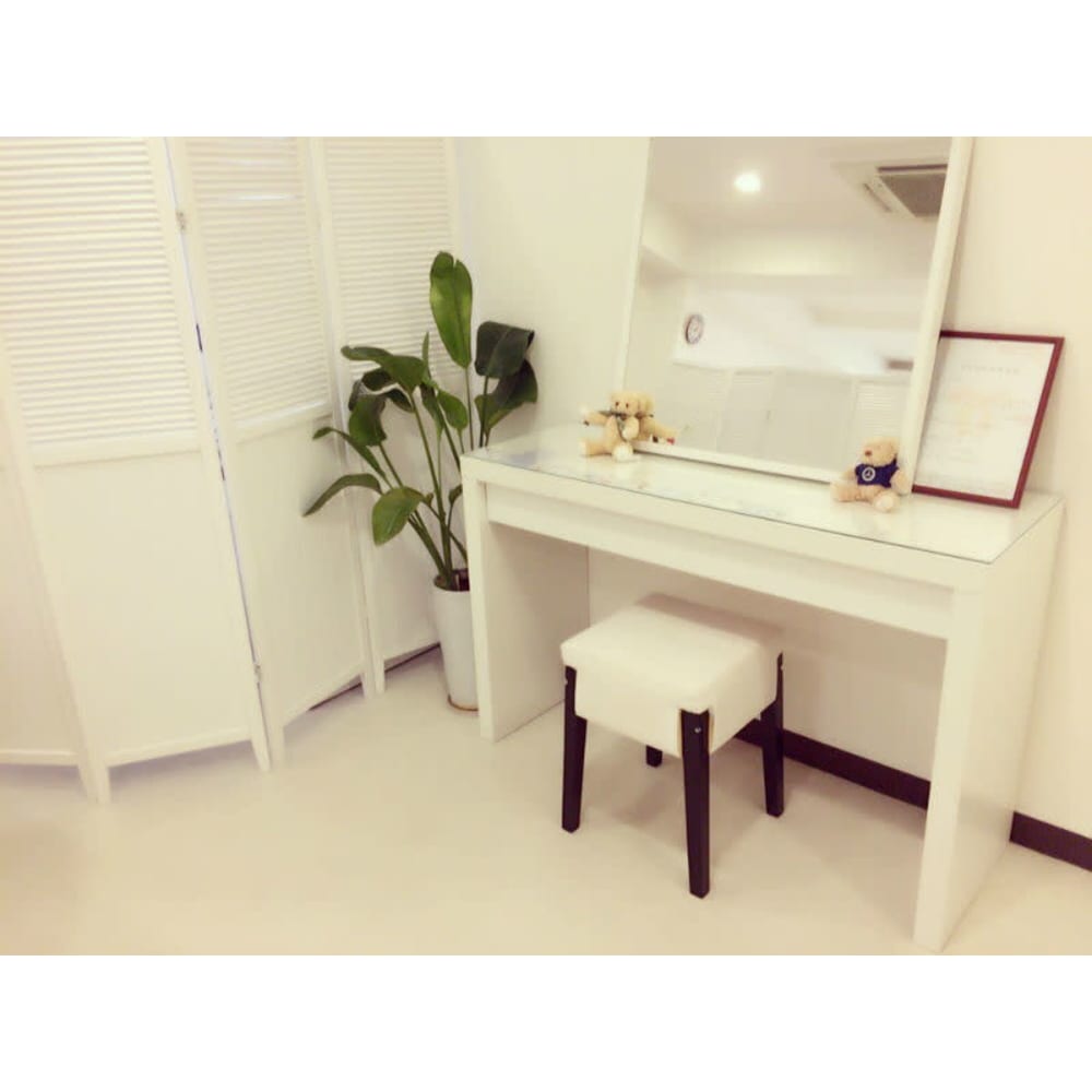 cherile eyelash 画像1