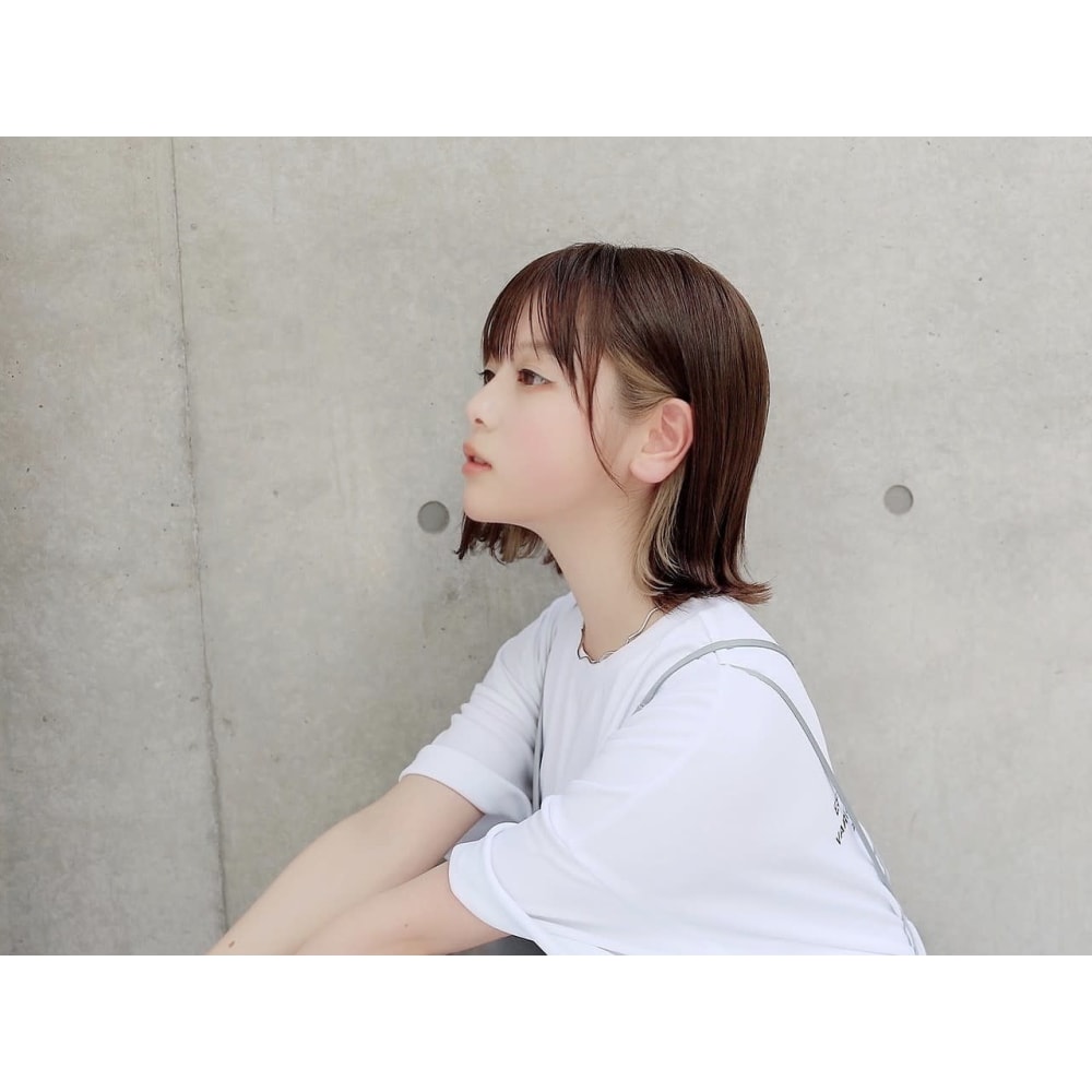 Adelie なんば店 アデリー ナンバテン の予約 サロン情報 美容院 美容室を予約するなら楽天ビューティ Adelie なんば店 アデリー ナンバテン の予約 サロン情報 美容院 美容室を予約するなら楽天ビューティ