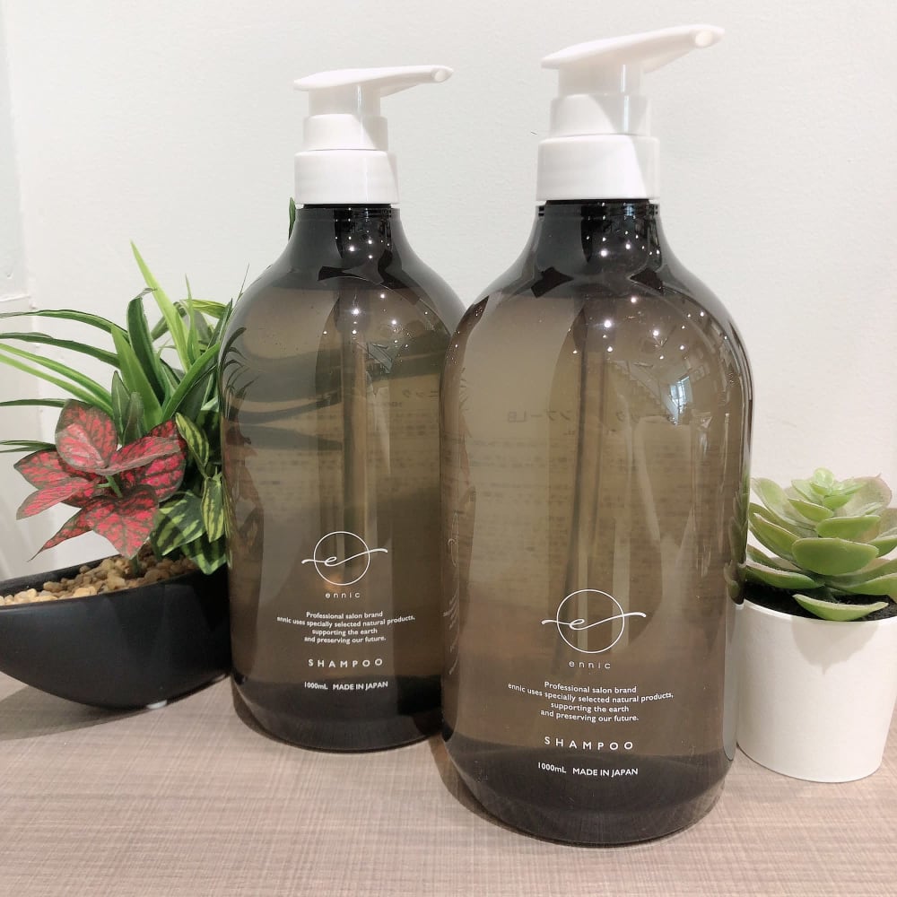Naoki Hair Dressing 渋谷店 ナオキヘアドレッシングシブヤテン の予約 サロン情報 美容院 美容室を予約するなら楽天ビューティ
