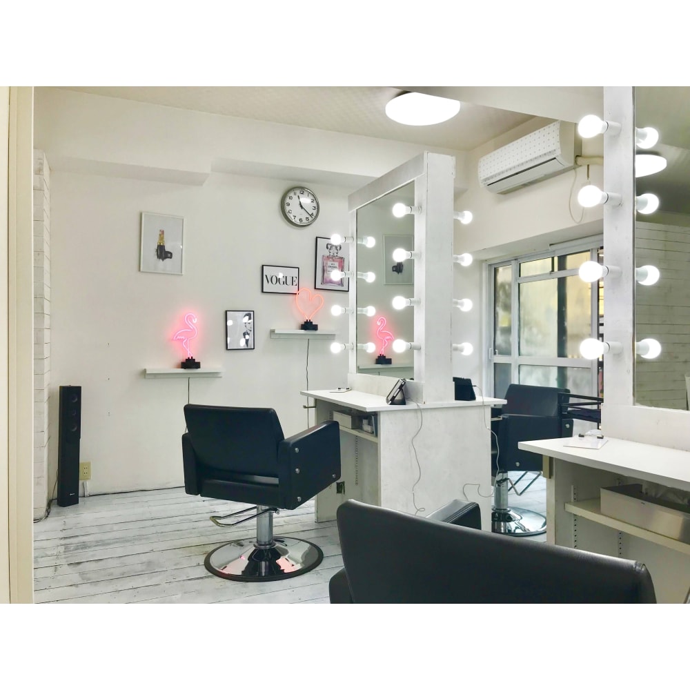 Coco Hair Salon ココヘアサロン の予約 サロン情報 美容院 美容室を予約するなら楽天ビューティ Coco Hair Salon ココヘアサロン の予約 サロン情報 美容院 美容室を予約するなら楽天ビューティ