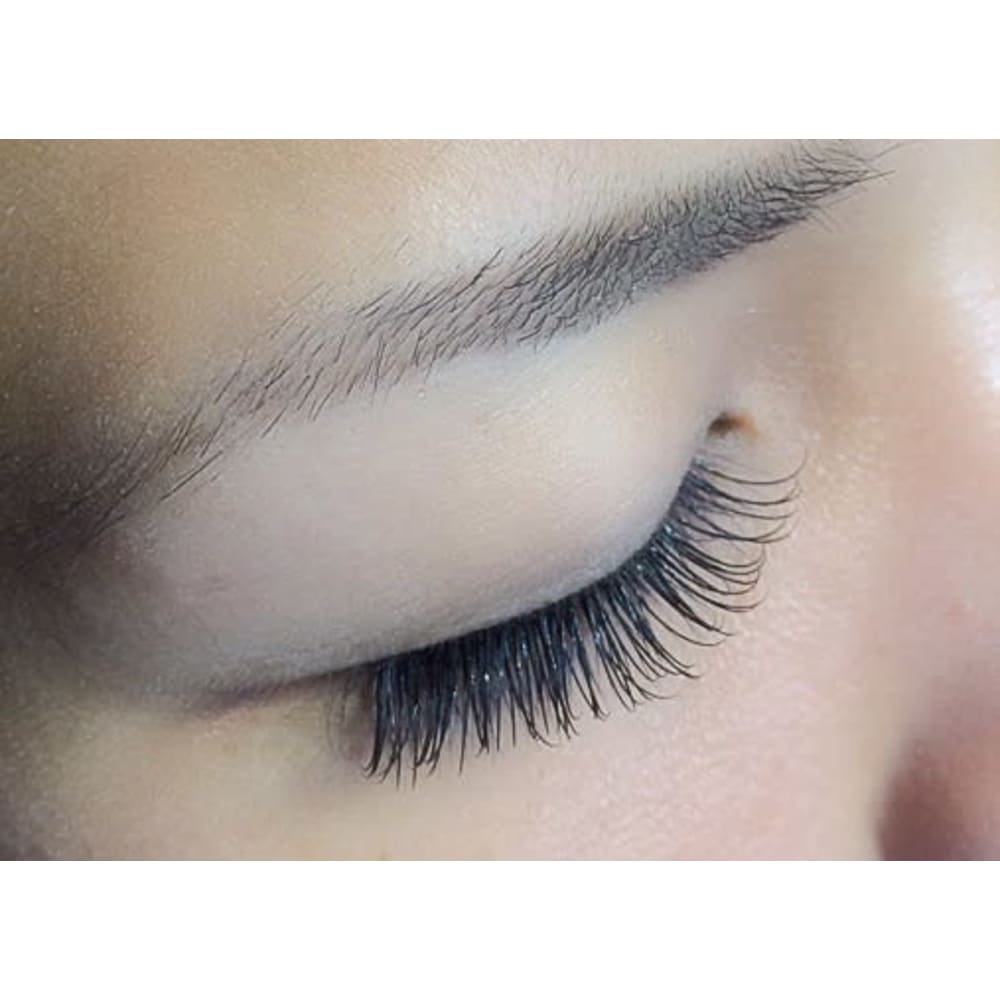 Eyelash Nailsalon ales 向ヶ丘遊園店 画像