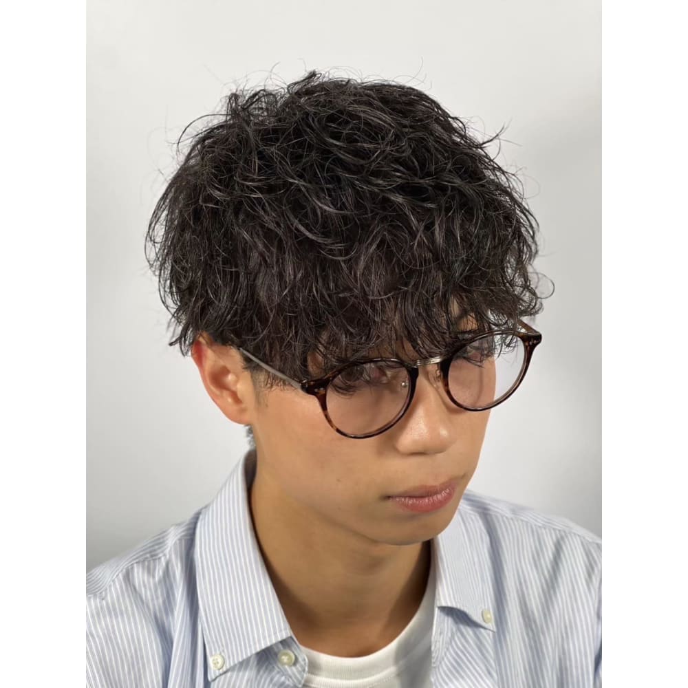 ヒロ銀座オールインワンジェルをご存知 Hiro Ginza Hair Salon 恵比寿店 ヒロギンザヘアーサロンエビステン のこだわり特集 美容院 美容室を予約するなら楽天ビューティ
