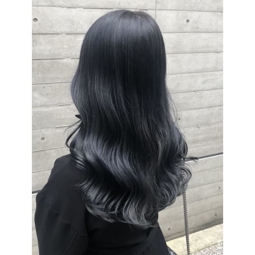 Dumboオリジナルカラー ブルーグレージュ Hair Salon Dumbo ヘアサロン ダンボ のヘアスタイル 美容院 美容室を予約するなら楽天ビューティ Dumboオリジナルカラー ブルーグレージュ Hair Salon Dumbo ヘアサロン ダンボ のヘアスタイル 美容院 美容室を予約するなら楽天ビューティ