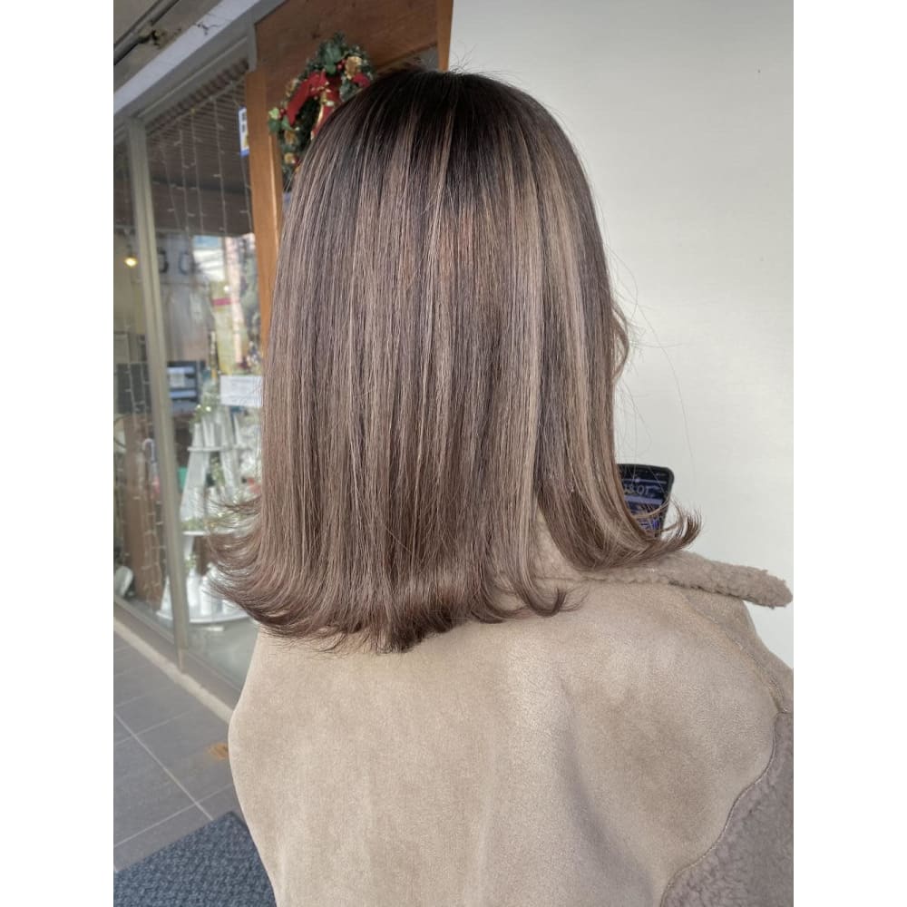 ハイライト Blitz R Evolut 柏 Blitz R Evolut ブリッツレボルト のヘアスタイル 美容院 美容室を予約するなら楽天ビューティ ハイライト Blitz R Evolut 柏 Blitz R Evolut ブリッツレボルト のヘアスタイル 美容院 美容室を予約するなら楽天ビューティ