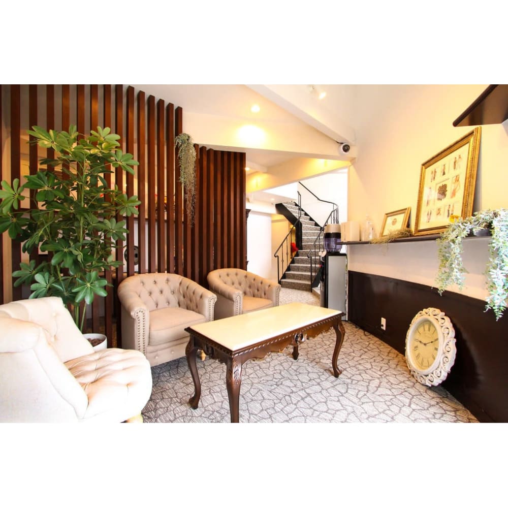 eyelash KARAT二の宮店 画像1