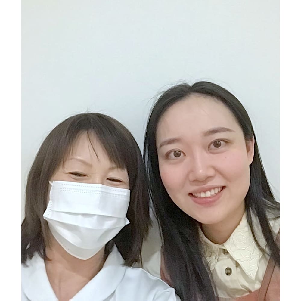 小顔矯正 骨盤矯正 整体 ビュースタイル川西 コガオキョウセイコツバンキョウセイセイタイ ビュースタイルカワニシ の予約 サロン情報 リラク マッサージサロンを予約するなら楽天ビューティ