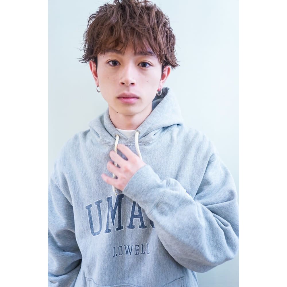 Olive S By Neolive オリーブスバイネオリーブ の予約 サロン情報 美容院 美容室を予約するなら楽天ビューティ Olive S By Neolive オリーブスバイネオリーブ の予約 サロン情報 美容院 美容室を予約するなら楽天ビューティ
