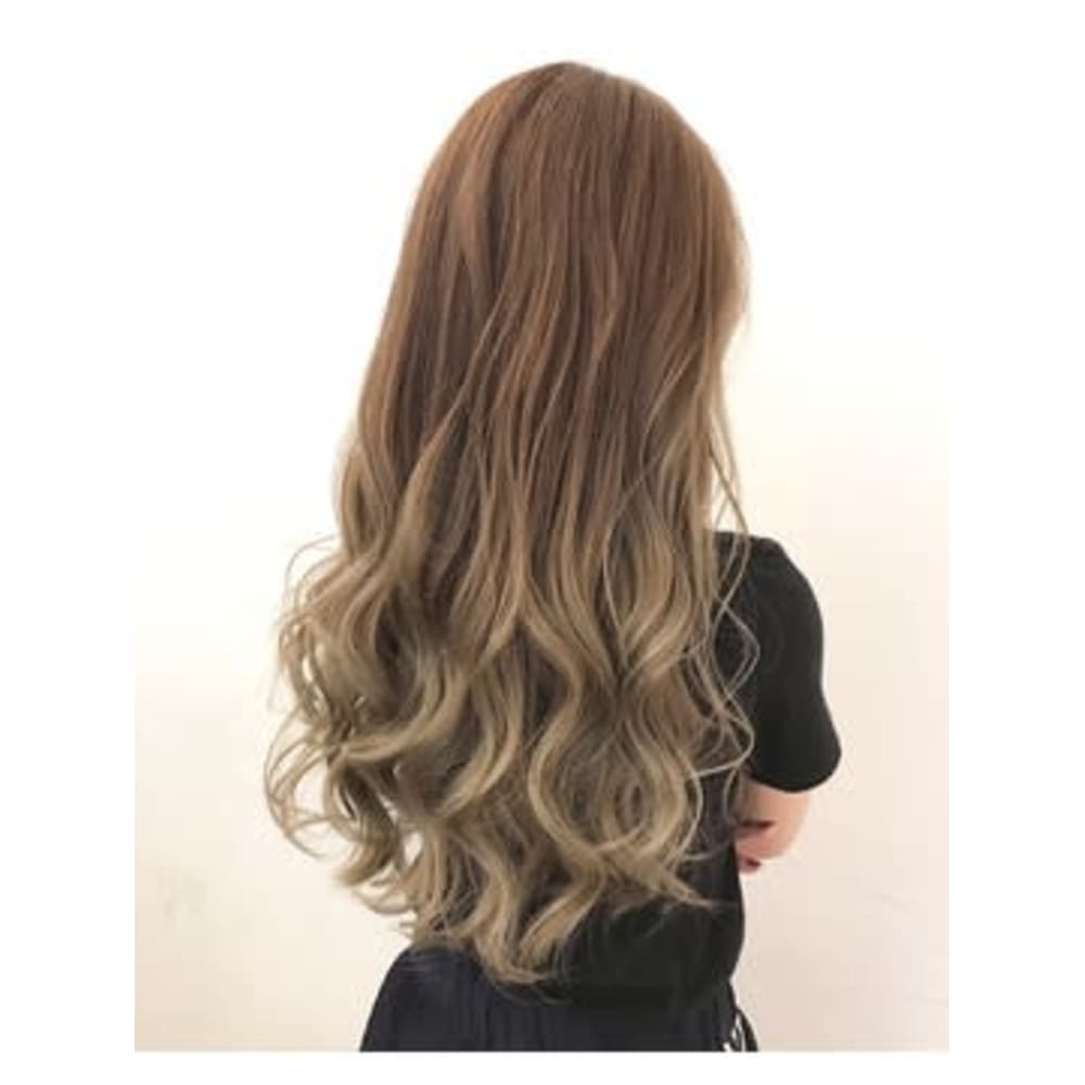 大人かわいい ベージュ系 グラデーションカラー Di Ka Hair Sendai ディーカヘアーセンダイ のヘアスタイル 美容院 美容室を予約するなら楽天ビューティ 大人かわいい ベージュ系 グラデーションカラー Di Ka Hair Sendai ディーカヘアーセンダイ のヘアスタイル 美容院 美容室を予約するなら楽天ビューティ
