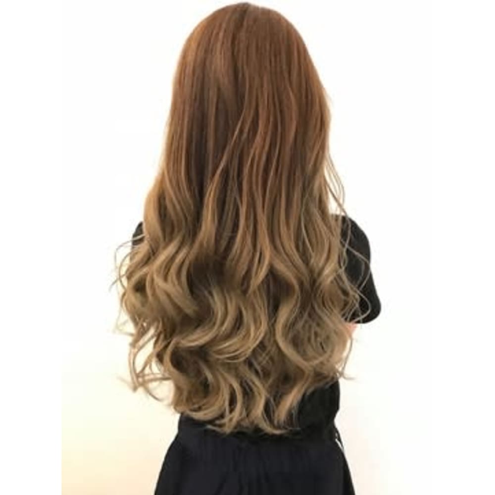 大人かわいい ベージュ系 グラデーションカラー Di Ka Hair Sendai ディーカヘアーセンダイ のヘアスタイル 美容院 美容室を予約するなら楽天ビューティ 大人かわいい ベージュ系 グラデーションカラー Di Ka Hair Sendai ディーカヘアーセンダイ のヘアスタイル 美容院 美容室を予約するなら楽天ビューティ