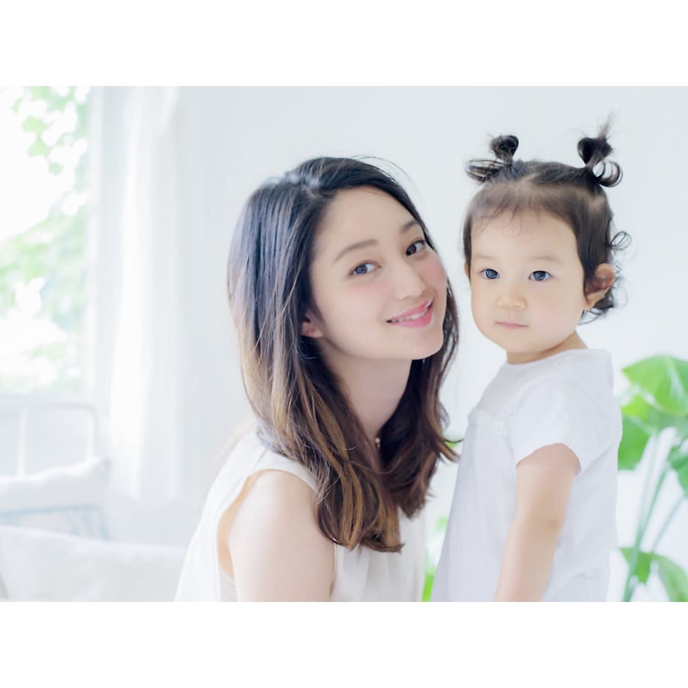 Olive S By Neolive オリーブスバイネオリーブ の予約 サロン情報 美容院 美容室を予約するなら楽天ビューティ Olive S By Neolive オリーブスバイネオリーブ の予約 サロン情報 美容院 美容室を予約するなら楽天ビューティ
