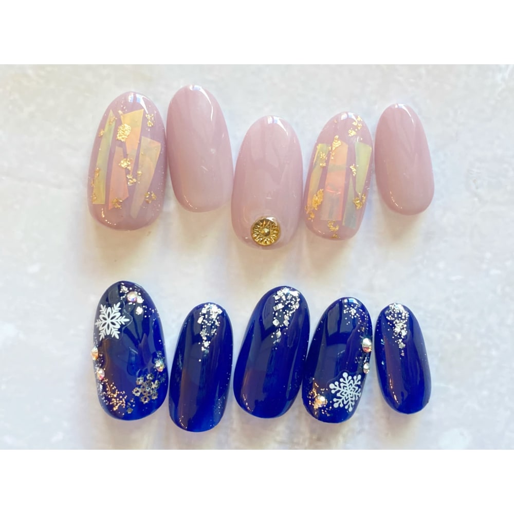 Avenir ネイル我孫子 ジェル Avenir ネイル我孫子 アブニールネイルアビコ のネイルデザイン ネイル まつげサロンを予約するなら楽天ビューティ Avenir ネイル我孫子 ジェル Avenir ネイル我孫子 アブニールネイルアビコ のネイルデザイン ネイル まつげサロンを予約するなら楽天ビューティ