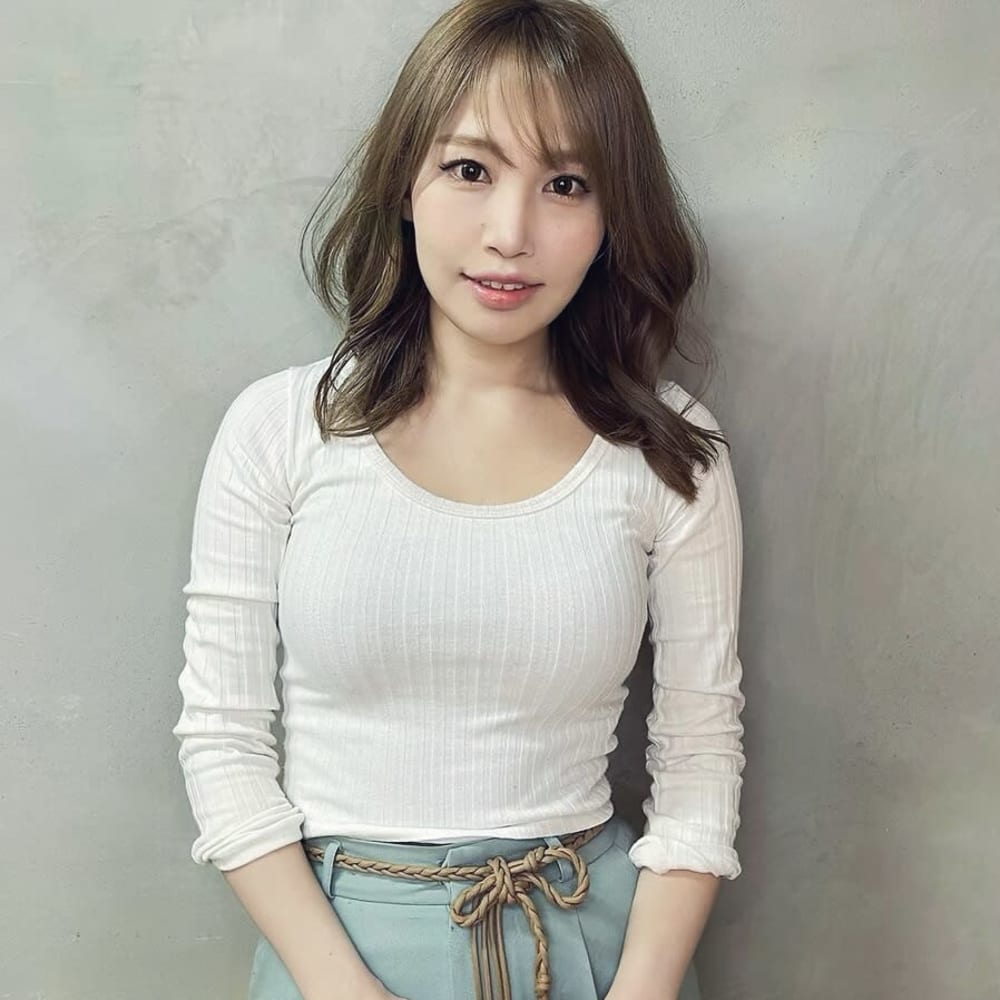 松本 晶子 Vegeta ベジータ のスタッフ 美容院 美容室を予約するなら楽天ビューティ