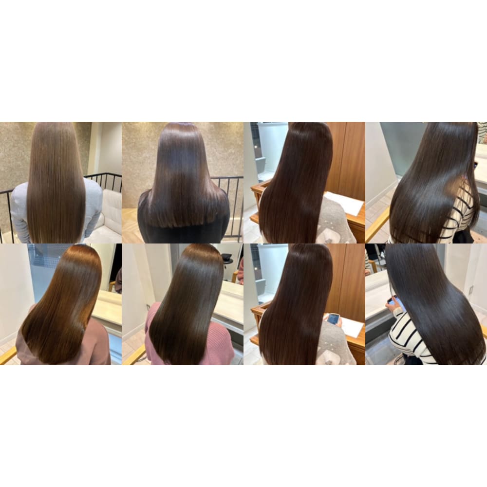 Ciel Hair Salon シエル ヘアーサロン の予約 サロン情報 美容院 美容室を予約するなら楽天ビューティ Ciel Hair Salon シエル ヘアーサロン の予約 サロン情報 美容院 美容室を予約するなら楽天ビューティ
