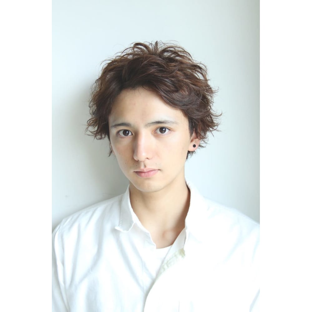 セクシーウェーブ ヘアリゾートアジア南浦和店 Hair Resort Asia 南浦和店 ヘアリゾートアジア のヘアスタイル 美容院 美容室を予約するなら楽天ビューティ セクシーウェーブ ヘアリゾートアジア南浦和店 Hair Resort Asia 南浦和店 ヘアリゾートアジア のヘアスタイル 美容院 美容室を予約するなら楽天ビューティ