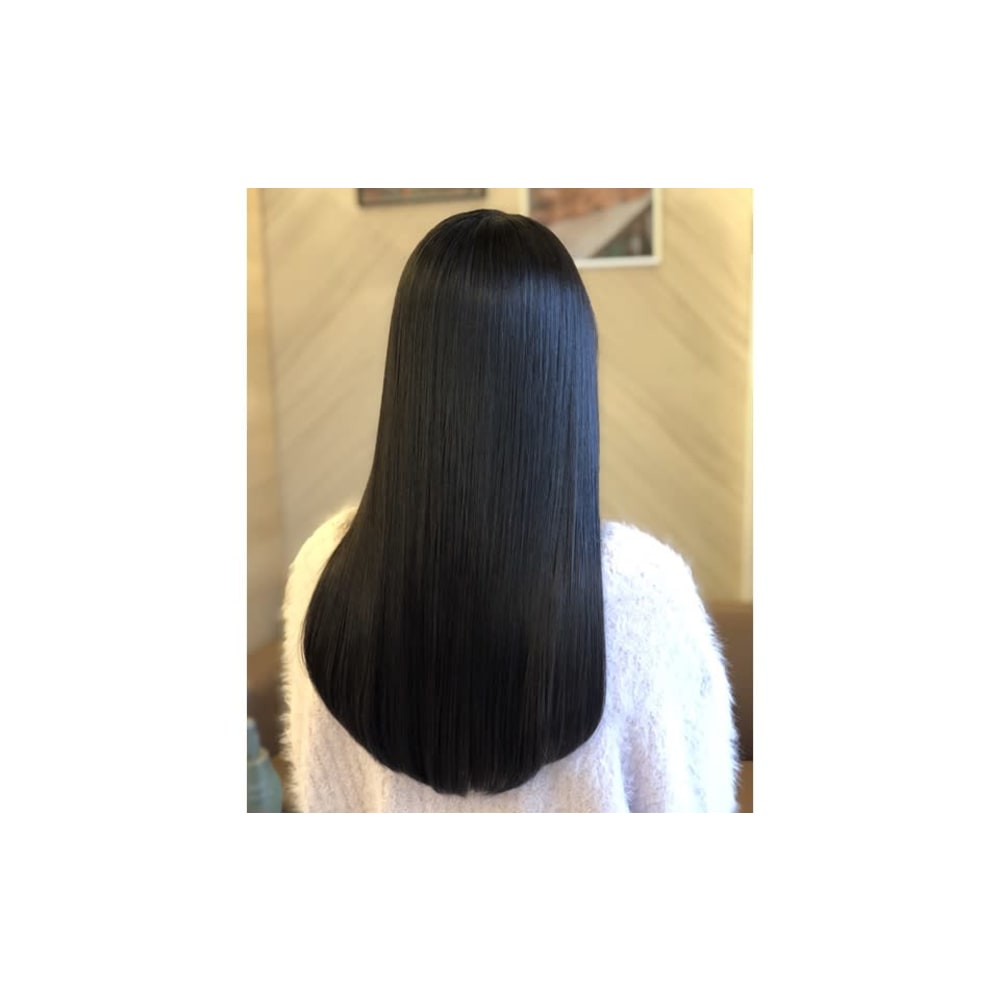 Alila Due Hair Eye アリラ デュエ ヘアーアンドアイ の予約 サロン情報 美容院 美容室を予約するなら楽天ビューティ