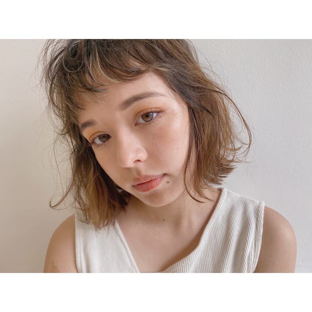 Clan クラン の予約 サロン情報 美容院 美容室を予約するなら楽天ビューティ Clan クラン の予約 サロン情報 美容院 美容室を予約するなら楽天ビューティ