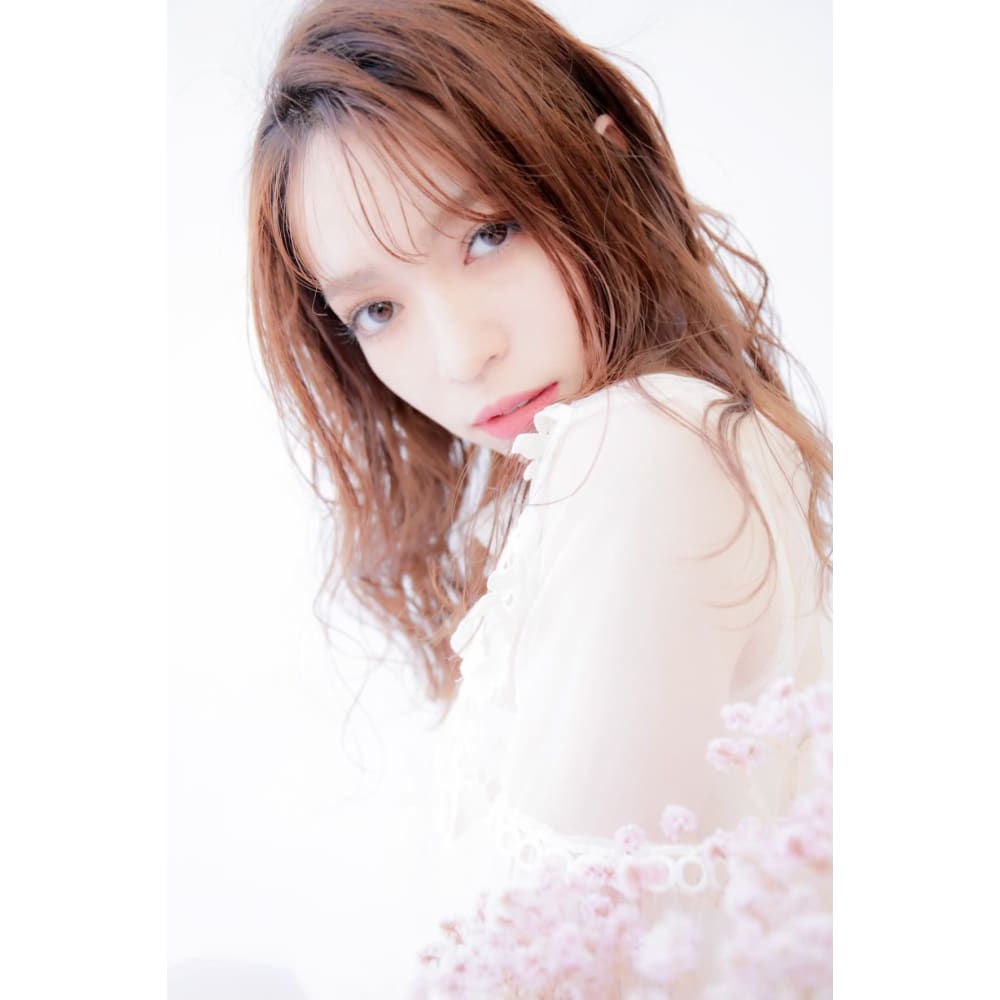 Ynnie イニー の予約 サロン情報 美容院 美容室を予約するなら楽天ビューティ Ynnie イニー の予約 サロン情報 美容院 美容室を予約するなら楽天ビューティ