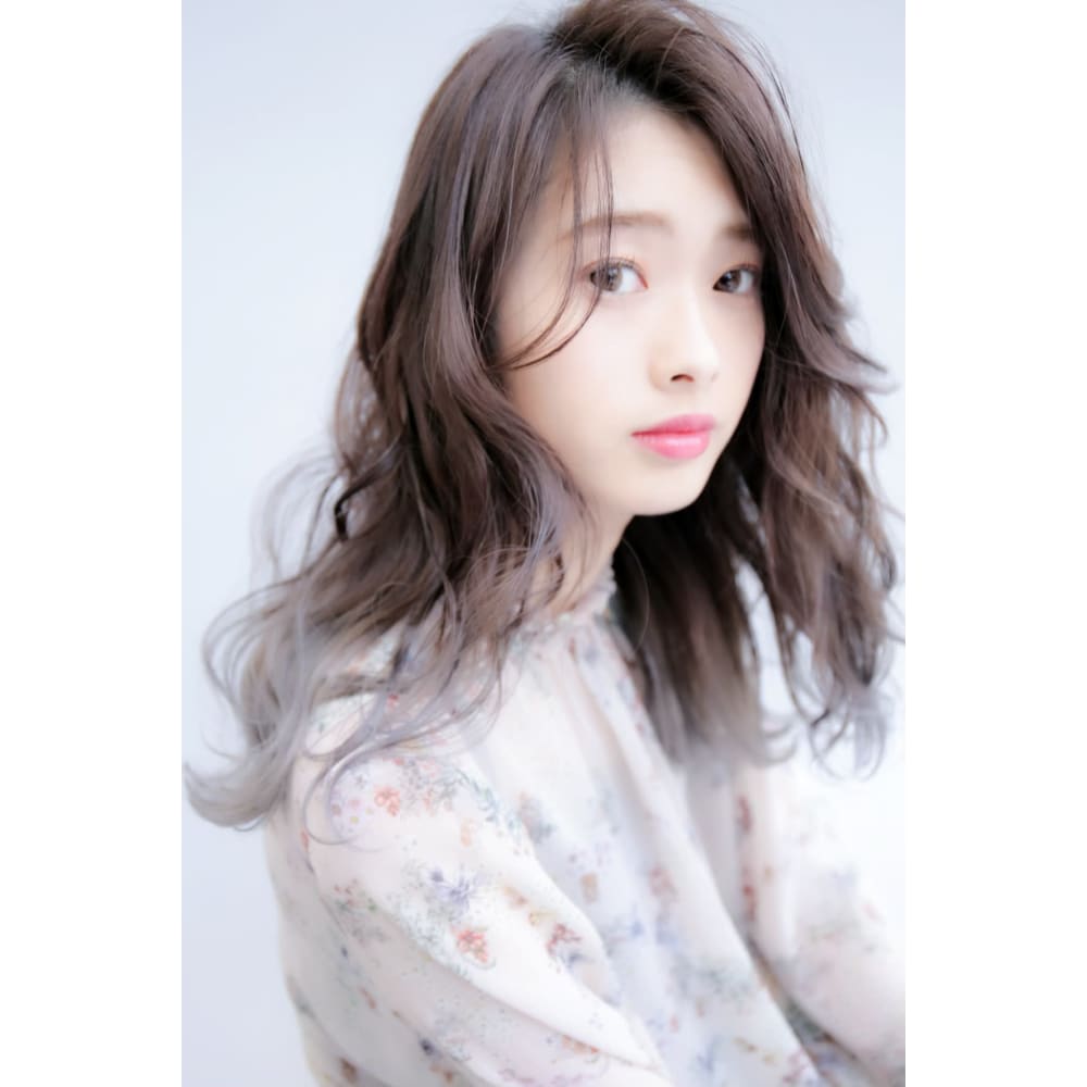 Ynnie イニー の予約 サロン情報 美容院 美容室を予約するなら楽天ビューティ Ynnie イニー の予約 サロン情報 美容院 美容室を予約するなら楽天ビューティ