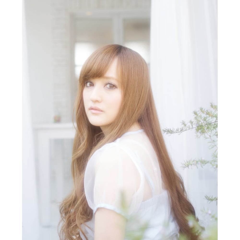 Venicia ベニシア の予約 サロン情報 美容院 美容室を予約するなら楽天ビューティ Venicia ベニシア の予約 サロン情報 美容院 美容室を予約するなら楽天ビューティ
