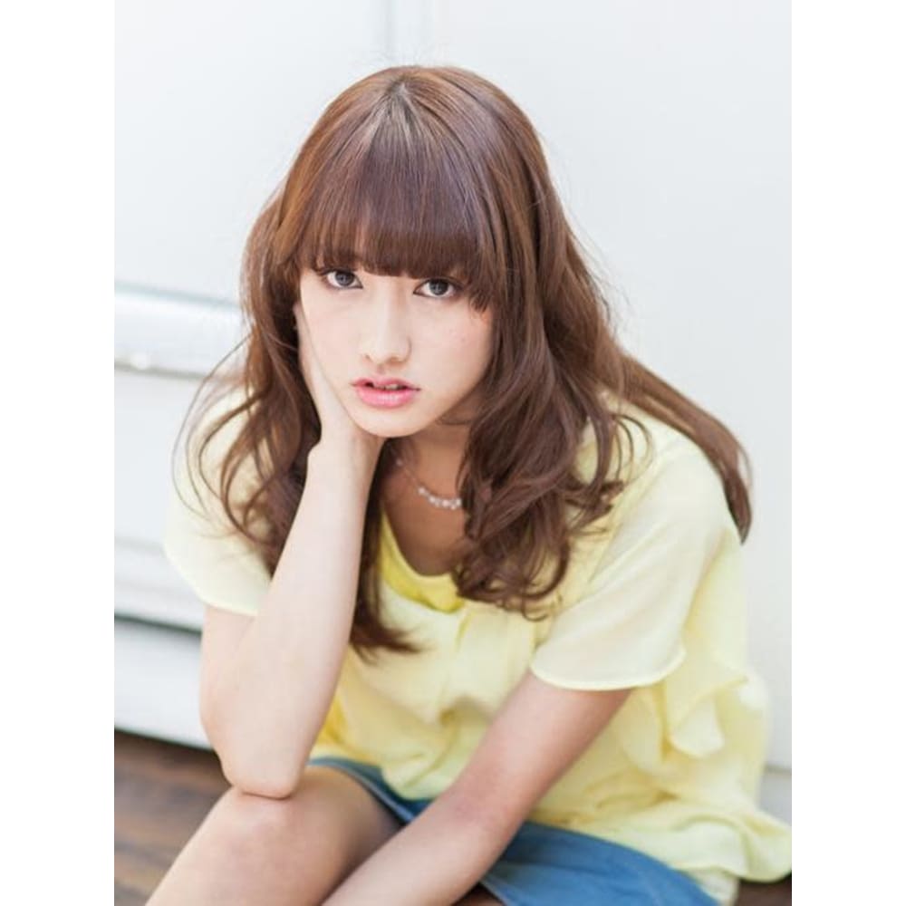 Sajou サジュー の予約 サロン情報 美容院 美容室を予約するなら楽天ビューティ