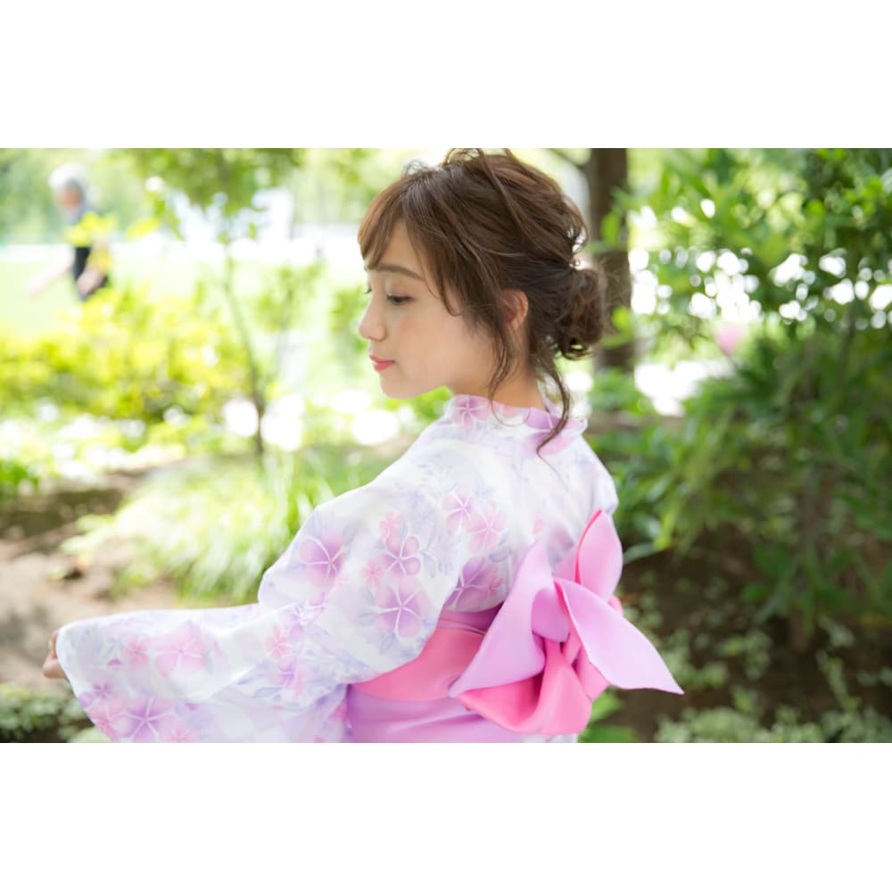 夏祭りに 浴衣着付け ヘアセット 00円 トレンドヘアセットと浴衣でお出かけ Prize Iris 池袋東口店 プライズアイリス イケブクロヒガシグチテン のこだわり特集 美容院 美容室を予約するなら楽天ビューティ 夏祭りに 浴衣着付け ヘアセット 00円 トレンドヘアセットと浴衣でお出かけ Prize Iris 池袋東口店 プライズアイリス イケブクロヒガシグチテン のこだわり特集 美容院 美容室を予約するなら楽天ビューティ