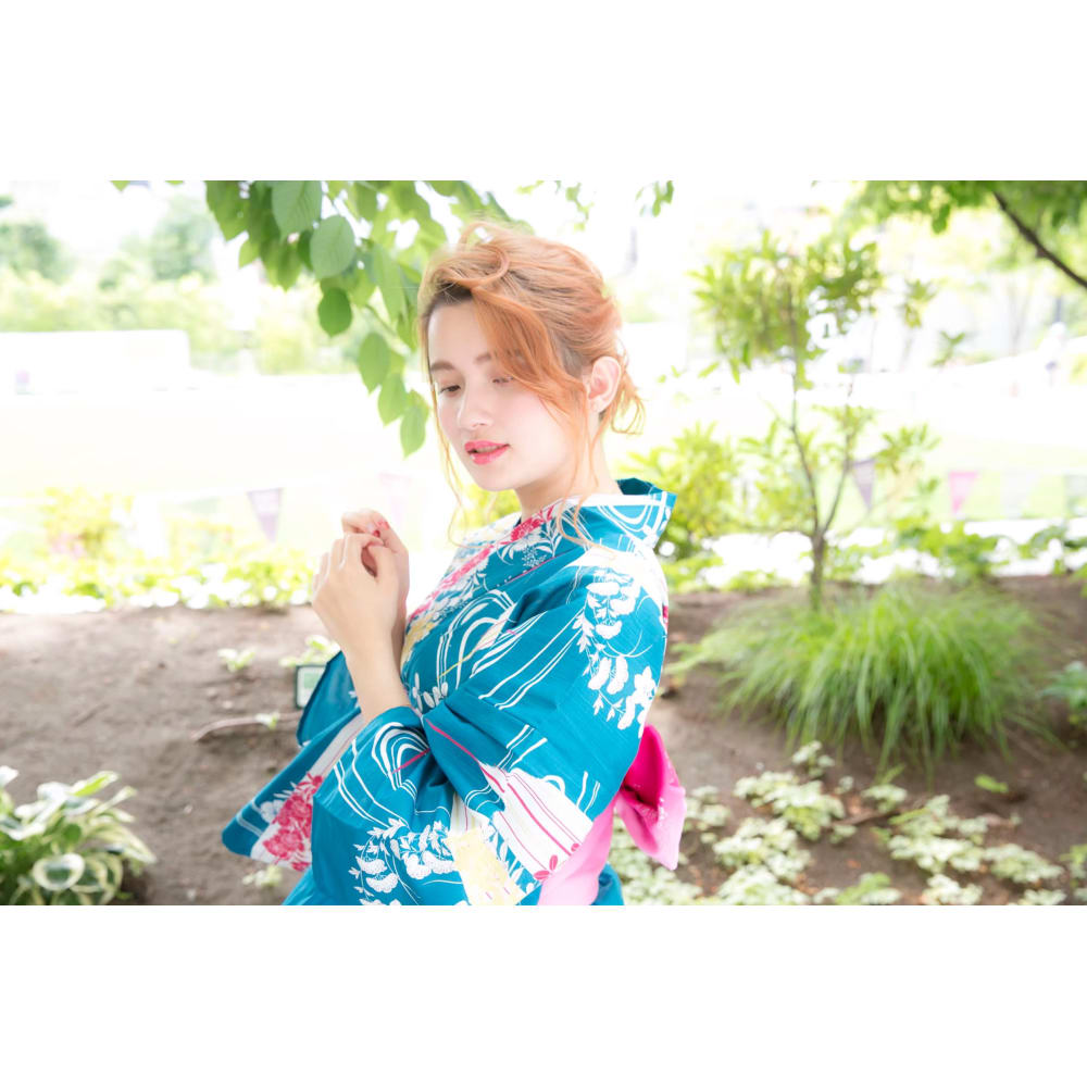夏祭りに 浴衣着付け ヘアセット 00円 トレンドヘアセットと浴衣でお出かけ Prize Iris 池袋東口店 プライズアイリス イケブクロヒガシグチテン のこだわり特集 美容院 美容室を予約するなら楽天ビューティ 夏祭りに 浴衣着付け ヘアセット 00円 トレンドヘアセットと浴衣でお出かけ Prize Iris 池袋東口店 プライズアイリス イケブクロヒガシグチテン のこだわり特集 美容院 美容室を予約するなら楽天ビューティ